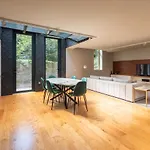 Oporto Innside House
