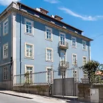 Oporto Innside House