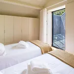 Oporto Innside House