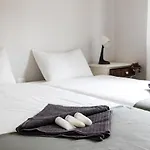 Voga Apartments Sta Catarina