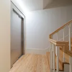 Infante Apartment By Amber Star Rent