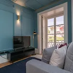 Infante Apartment By Amber Star Rent