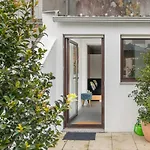 Guestready - Light & Bright