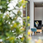 Guestready - Light & Bright