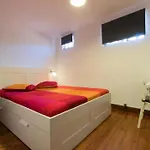 Smile4Porto2 Guest House