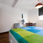 Smile4Porto2 Guest House