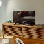 Legacy Oporto Premium Apartments By Vacationy