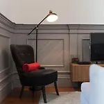Porto Garden Villa