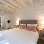 Porto Garden Villa