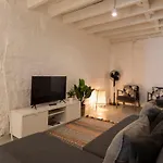 Porto Garden Villa