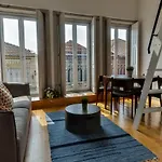 Loft Martires Da Liberdade By Porto City Hosts