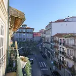 N Apartments - Chã