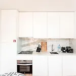 D. Joao IV Apartments By Lovelystay