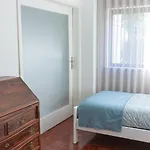 Bosco Guest House
