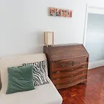 Bosco Guest House
