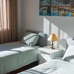 Bosco Guest House
