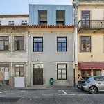 Firmeza Apartment By Amber Star Rent