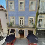 Charming Clerigos Studio