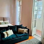 Bateira\'S Apartments