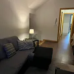 Invicta House Gold