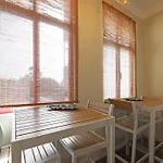 Flh Porto Classic Apartment With Parking