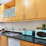 Belas Artes 1 Porto Flat - By Guest Spa