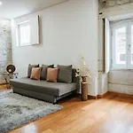 Authentic Porto Apartments