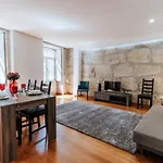 Authentic Porto Apartments