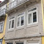 Bonjardim Porto Downtown - By Guest Spa