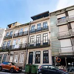 Boavista Rilofe Stay T1 Smart Duplex - By Guest Spa