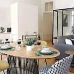 Luxury Porto Unique