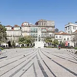 Lovelystay - Heart Of Porto Studio