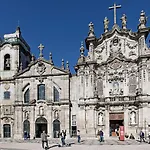 Lovelystay - Heart Of Porto Studio