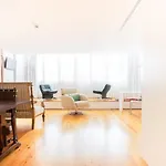 Apartamentos Da Capela