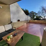Terrace Porto Downtown