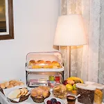 Hotel Brasilia