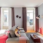 Porto Life Studio By Lovelystay