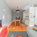 Porto Life Studio By Lovelystay