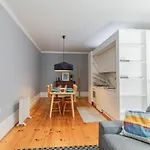 Porto Life Studio By Lovelystay