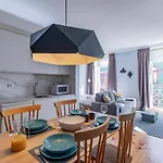 Porto Life Studio By Lovelystay