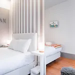 Guestready - Graffiti Dreams In Central Porto