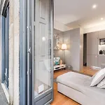 Guestready - Graffiti Dreams In Central Porto