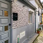 Whome Porto City Center Comfort & Stylishly Furnished