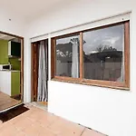 Torrinha 83 Apartments By Lovelystay