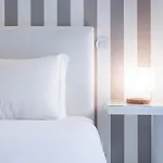 Guestready - Graffiti Dreams In Central Porto