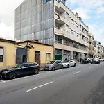 Whome Porto City Center Comfort & Stylishly Furnished
