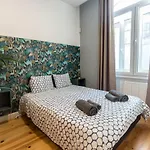 Guest H4U - Porto Fontainhas