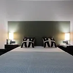 Amazing Family Flat In Center Porto