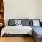 Prelada Flat With Free Parking - By Guest Spa