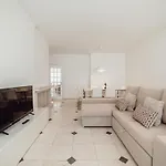Grand Premium Boavista Apartment By Vacationy